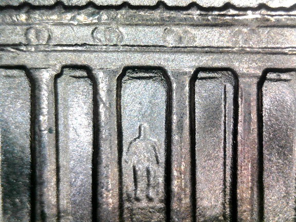 1990-D-LMC-With-Two-Different-Sized-FG-Initial
